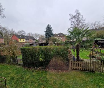 Schuirkamp 40, 47139 Duisburg - Foto 5