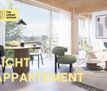 Te huur: Appartement Tweemolentjeskade in Delft - Photo 1