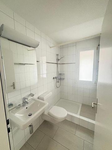 5.5 Zimmer, 129 m², 1. Stock - Foto 4