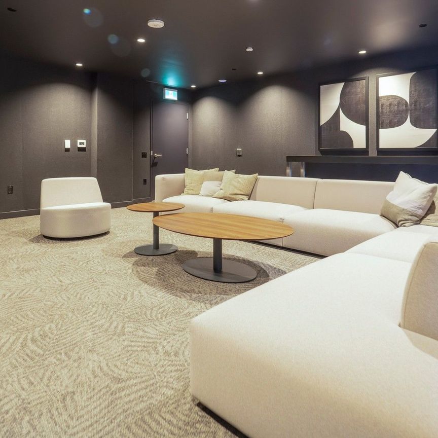 For Lease - 4365 Bloor Street Unit# 116, Toronto, Ontario - Photo 1