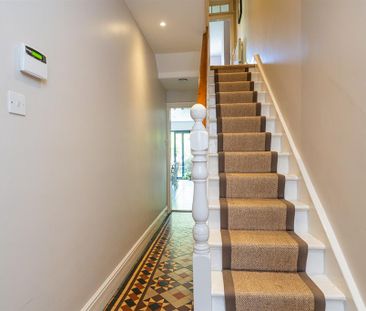 3 bedroom detached house to rent - Photo 5