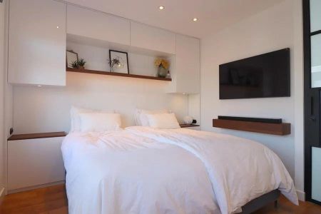 Huis te huur: Hopakker 87 3514 BV Utrecht - Foto 3