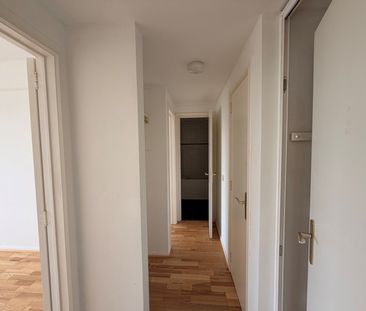 Verhuur appartement 2 kamers, 74m² - foto 6