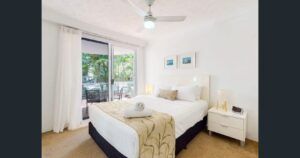 103/8 Philip Avenue BROADBEACH, QLD, 4218 - Photo 2