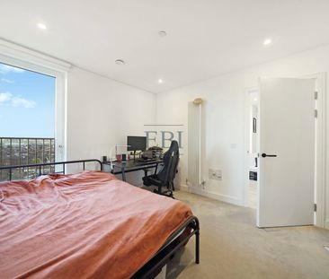 Silverleaf House, 1 Heartwood Boulevard, W3 6YZ - Photo 6