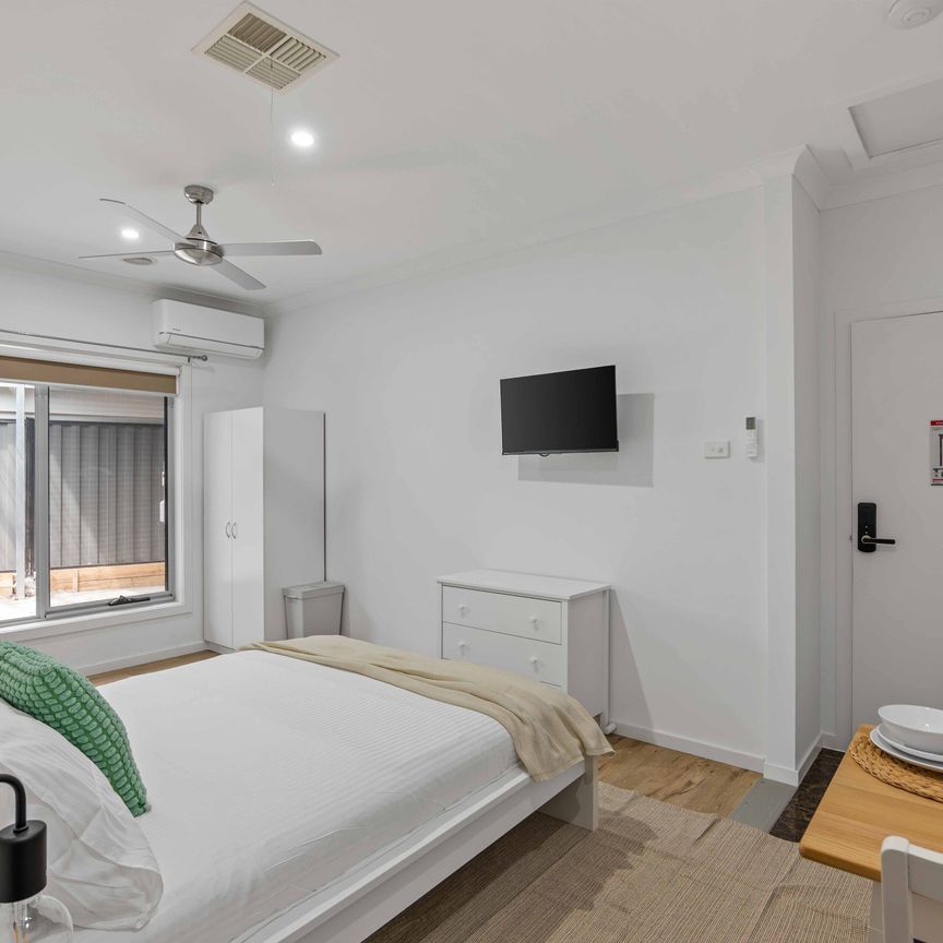 Craigieburn - Photo 1