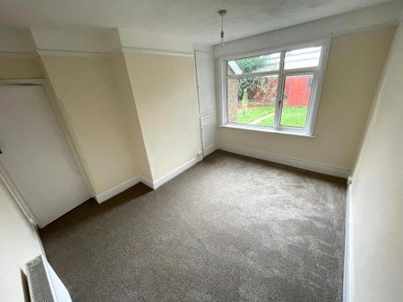 3 bedroom house to rent - Photo 3