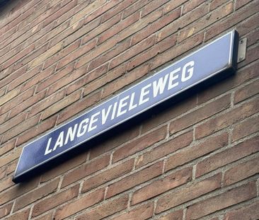 Benedenwoning Langevieleweg, Middelburg huren? - Photo 5