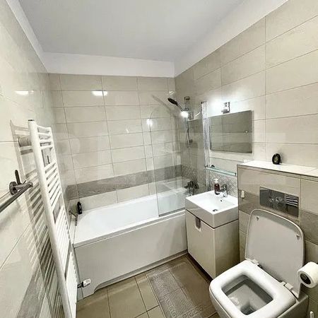 Apartament 2 camere, 50 mp, parcare, zona Buna Ziua - Fotografie 4