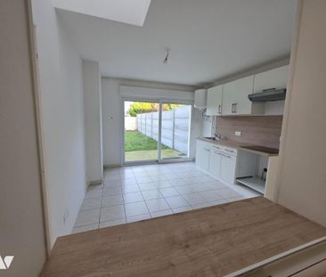 Maison à louer à Neuville Saint Remy - Photo 6