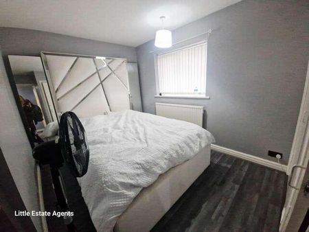 Rutland Way, Liverpool, L36 - Photo 4