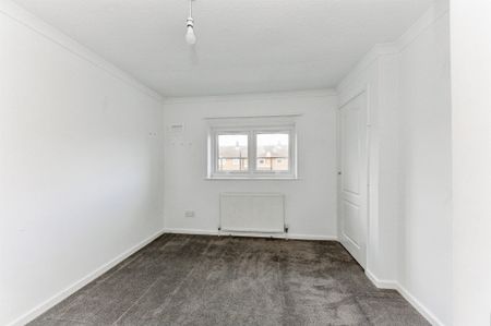 Ullswater Avenue, Oakham, Edith Weston - Photo 3