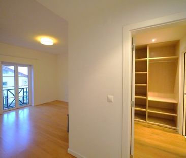 3 room luxury Flat for rent in Sintra, Portugal - Photo 3