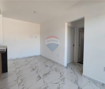 Apartamento 2 dormitórios para alugar por R$1.900,00/mês - Nova Cer... - Foto 2