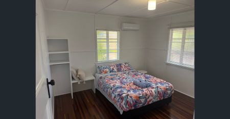 Modern 2 Bedroom Apartment in Prime Location - Photo 5