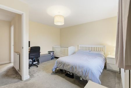 2 bedroom detached house to rent - Photo 4