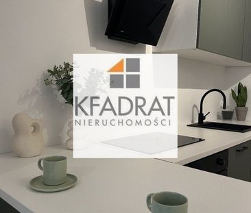 ZACHODNIOPOMORSKIE, REDA, Szczecin - Фото 6