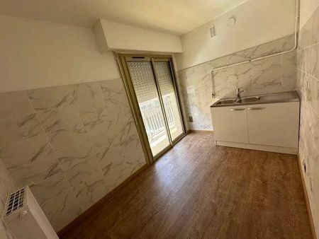 F2 CENTRE-VILLE / BASTIA-TOGA - Photo 3