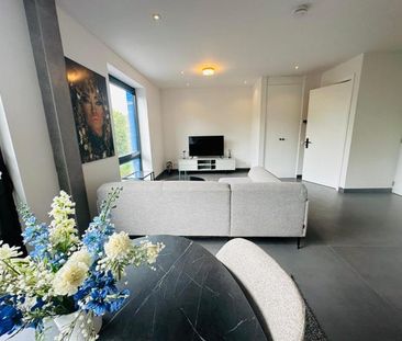 Te huur: Appartement Hoofdweg in Hoofddorp - foto 4