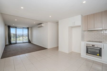 116/2 Hinder Street, Gungahlin. - Photo 5