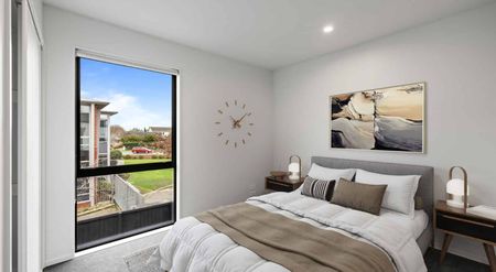 6/43 Dickens St - Photo 4