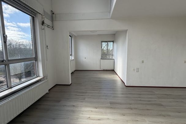 Appartement te huur: Leusdenhof 308 1108 DP Amsterdam - Photo 1