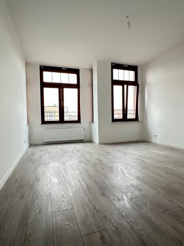 Appartement te huur - Photo 5