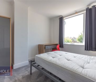 Stanley Avenue, - Photo 4