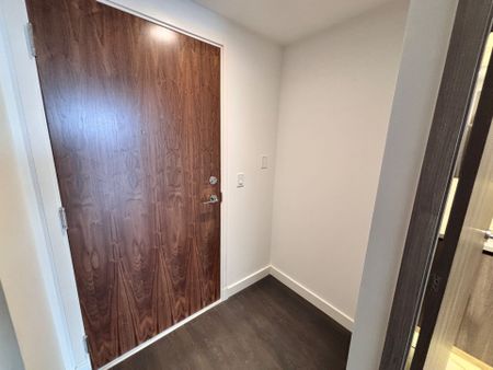 For Lease - 27 Mcmahon Drive Unit# 1211, Toronto, Ontario - Photo 2