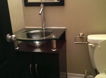 729 Cooper St. — Bachelor - Photo 5