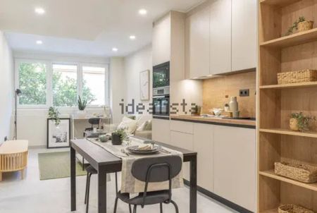 Alquiler de piso en Distrito Centro, 13 - Photo 5