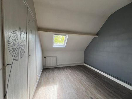 Location Appartement 2 pièces 50m² INGRE 45140 - Photo 4