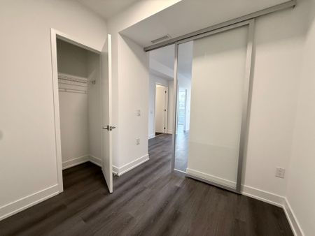 For Lease - 36 Olive Avenue Unit# 908, Toronto, Ontario - Photo 2