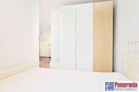 ul. Spokojna - Zdjęcie 2