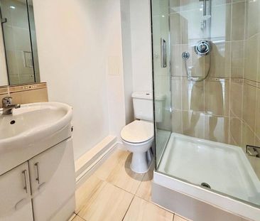 Tilley Road, Feltham, TW13 4GJ - Photo 6