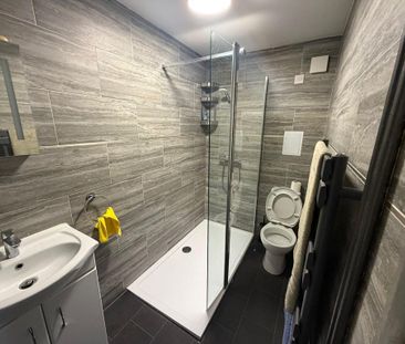 1 bedroom house to rent - Photo 4