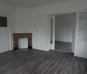 Schieweg, Rotterdam - Foto 4