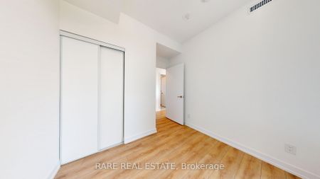 For Lease - 500 Dupont Street Unit# 417, Toronto, Ontario - Photo 4