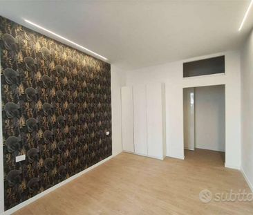 Appartamento di 50 m² con 2 locali a Milano - Photo 2