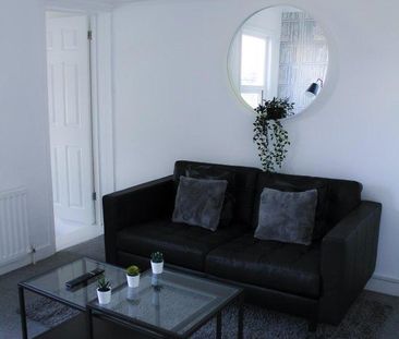 4 bedroom house share to rent - Photo 6