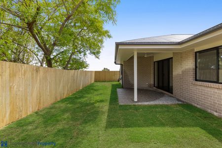 32 Latsky Drive, 4350, Cotswold Hills Qld - Photo 5