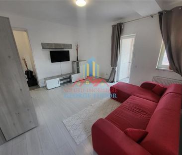 Inchiriere garsoniera Militari Residence MT - Photo 5