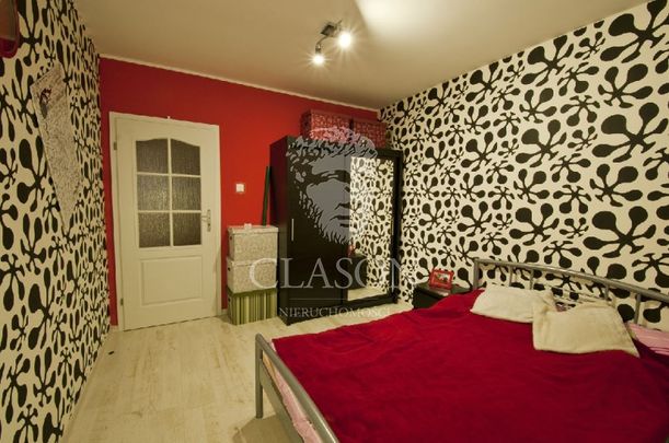 BCL-MW-401 Bydgoszcz, Górzyskowo - Фото 1