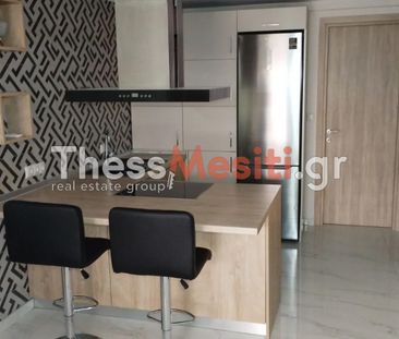 Διαμέρισμα για ενοικίαση Ανάληψη - Μπότσαρη - Νέα Παραλία - Photo 4