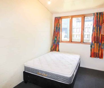 Studio Rooms Available 2026 - Photo 4