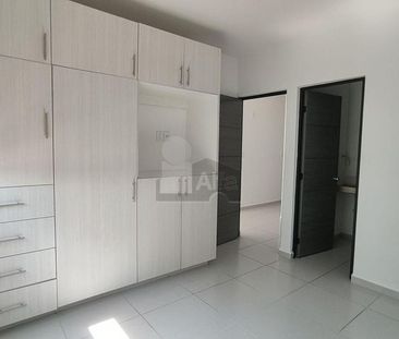 Departamento en renta en Capittala | $9,000 con mantenimiento incluido - Photo 3