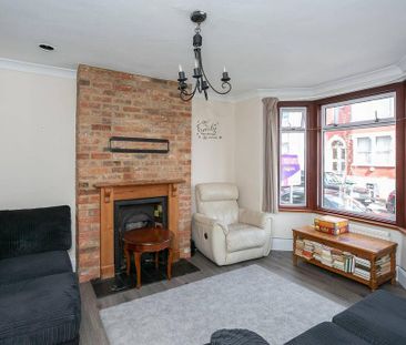 3 bedroom terraced house to rent - Photo 4