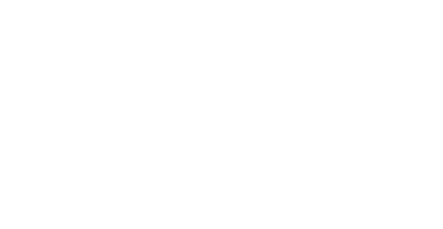 3 BEDROOM TOWNHOUSE at LINC Townhomes - Photo 1