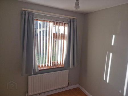 9 Greenpark Villas, Rostrevor, Newry, BT34 3HD - Photo 3