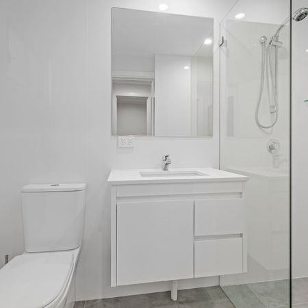 17a Willow Tree, Belrose NSW 2085 - House For Rent | Domain - Photo 4